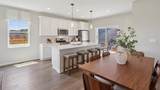 601 Boulder Drive - Photo 9