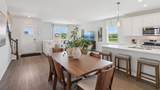 601 Boulder Drive - Photo 10