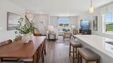 601 Boulder Drive - Photo 11
