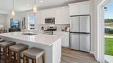 601 Boulder Drive - Photo 12