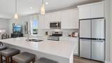 601 Boulder Drive - Photo 13