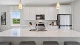 601 Boulder Drive - Photo 14
