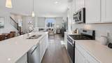 601 Boulder Drive - Photo 15