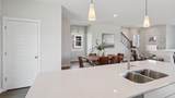601 Boulder Drive - Photo 16