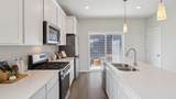 601 Boulder Drive - Photo 17