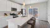 601 Boulder Drive - Photo 18