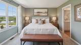 601 Boulder Drive - Photo 19