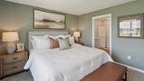 601 Boulder Drive - Photo 20