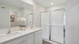 601 Boulder Drive - Photo 23