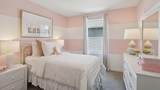 601 Boulder Drive - Photo 31