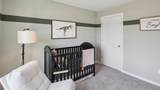 601 Boulder Drive - Photo 33