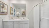 601 Boulder Drive - Photo 36