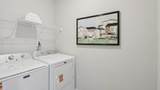 601 Boulder Drive - Photo 37