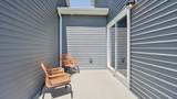 601 Boulder Drive - Photo 38