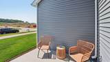 601 Boulder Drive - Photo 39