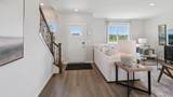 601 Boulder Drive - Photo 2