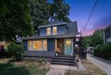 1013 Oakland Avenue - Photo 1