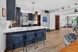 1013 Oakland Avenue - Photo 10