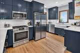 1013 Oakland Avenue - Photo 11