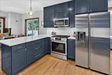 1013 Oakland Avenue - Photo 12