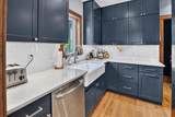1013 Oakland Avenue - Photo 13