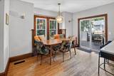 1013 Oakland Avenue - Photo 14