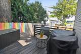 1013 Oakland Avenue - Photo 15
