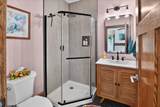 1013 Oakland Avenue - Photo 16
