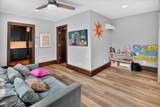 1013 Oakland Avenue - Photo 17