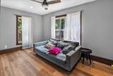 1013 Oakland Avenue - Photo 18