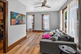 1013 Oakland Avenue - Photo 19