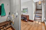 1013 Oakland Avenue - Photo 21