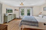 1013 Oakland Avenue - Photo 22