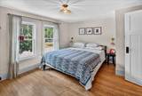 1013 Oakland Avenue - Photo 23