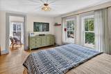 1013 Oakland Avenue - Photo 24