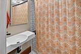 1013 Oakland Avenue - Photo 25