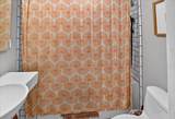 1013 Oakland Avenue - Photo 26