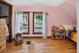 1013 Oakland Avenue - Photo 27