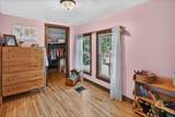 1013 Oakland Avenue - Photo 28