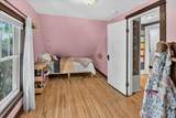 1013 Oakland Avenue - Photo 29