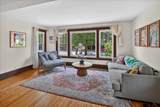 1013 Oakland Avenue - Photo 3