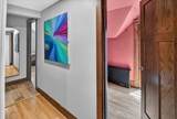 1013 Oakland Avenue - Photo 30