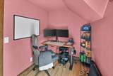 1013 Oakland Avenue - Photo 31