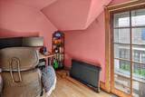 1013 Oakland Avenue - Photo 32