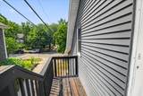 1013 Oakland Avenue - Photo 33
