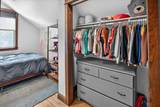 1013 Oakland Avenue - Photo 34