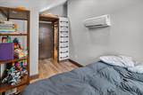 1013 Oakland Avenue - Photo 35