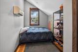 1013 Oakland Avenue - Photo 36