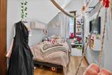 1013 Oakland Avenue - Photo 37