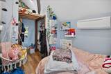1013 Oakland Avenue - Photo 39